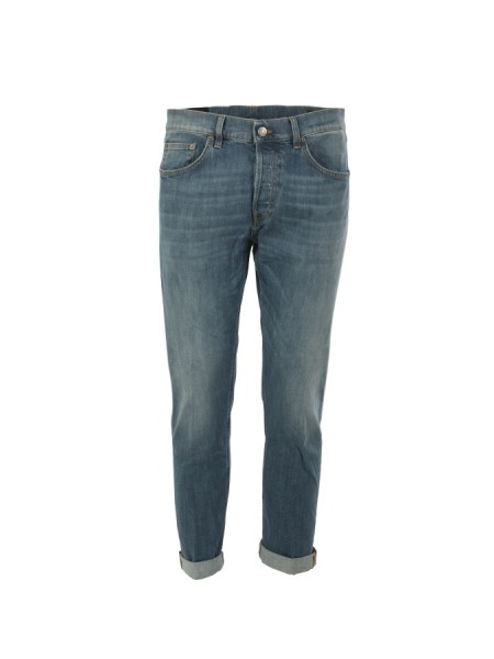 Jeans Dondup Icon Denim